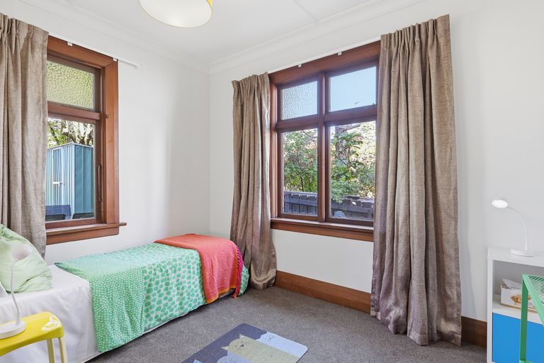 Photo of property in 27a Galloway Street, Mornington, Dunedin, 9011