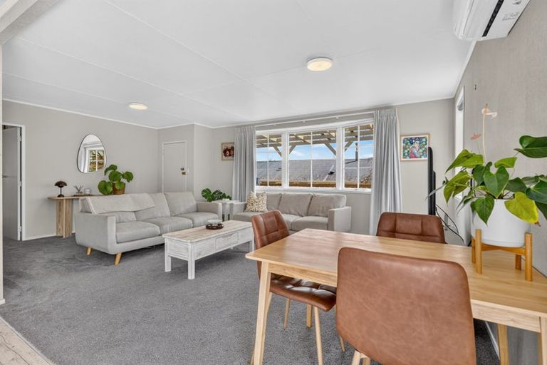 Photo of property in 17 Sain Crescent, Morrinsville, 3300