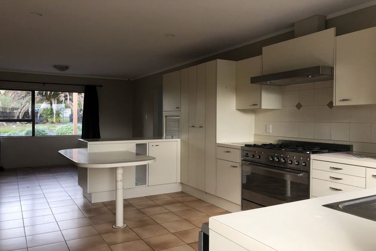 Photo of property in 275 Postman Road, Dairy Flat, Albany, 0794