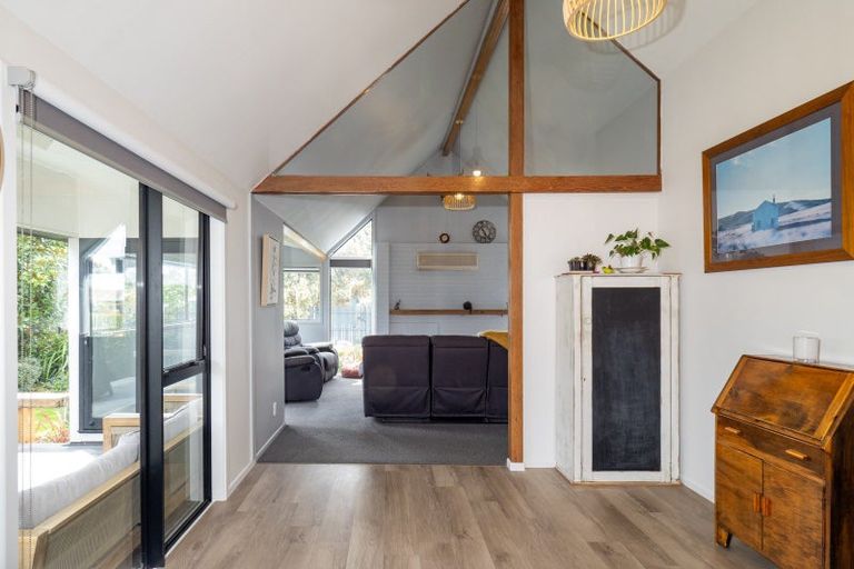 Photo of property in 31 Queens Drive, Allenton, Ashburton, 7700