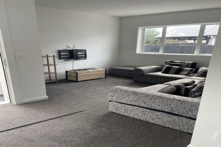 Photo of property in 11 Averill Street, Richmond, Christchurch, 8013