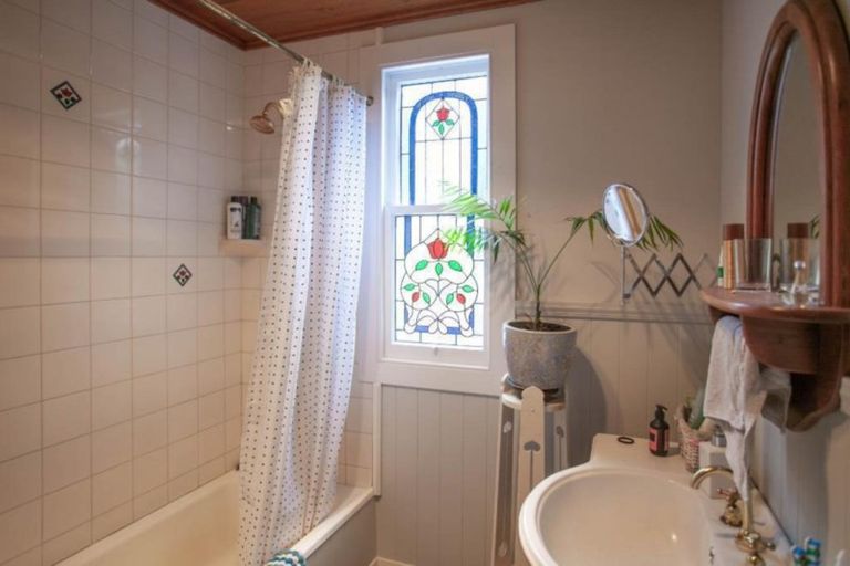 Photo of property in 154 Takaka Hill Highway, Riwaka, Motueka, 7198