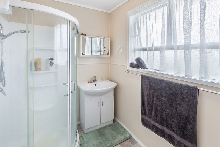 Photo of property in 494a Thames Street, Morrinsville, 3300