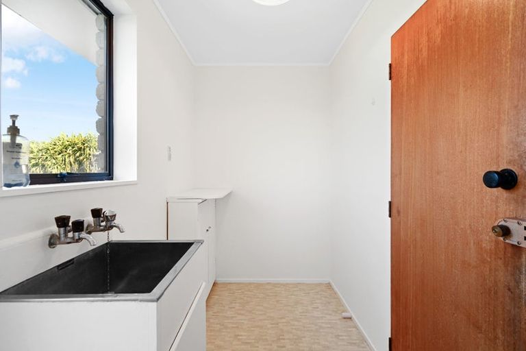 Photo of property in 5 Amber Lane, Melville, Hamilton, 3206