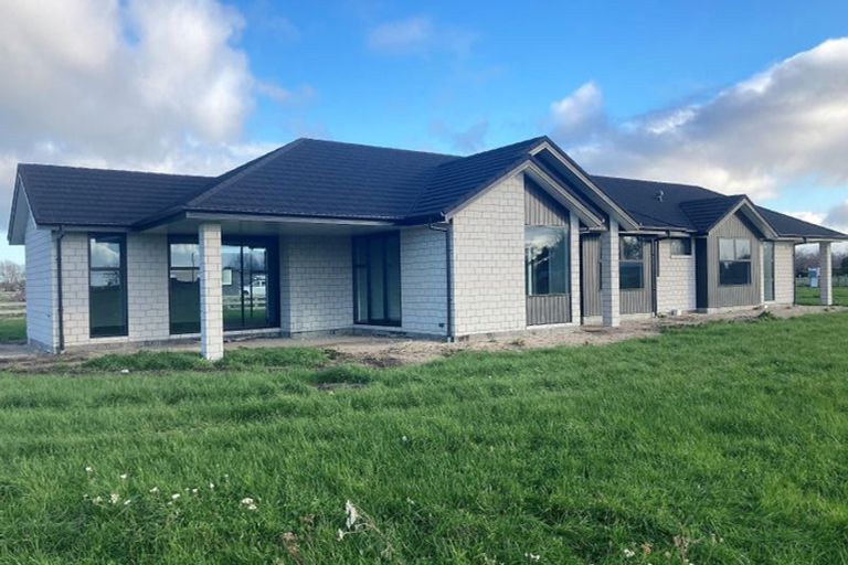 Photo of property in 60 Seddon Road, Puketaha, Hamilton, 3281