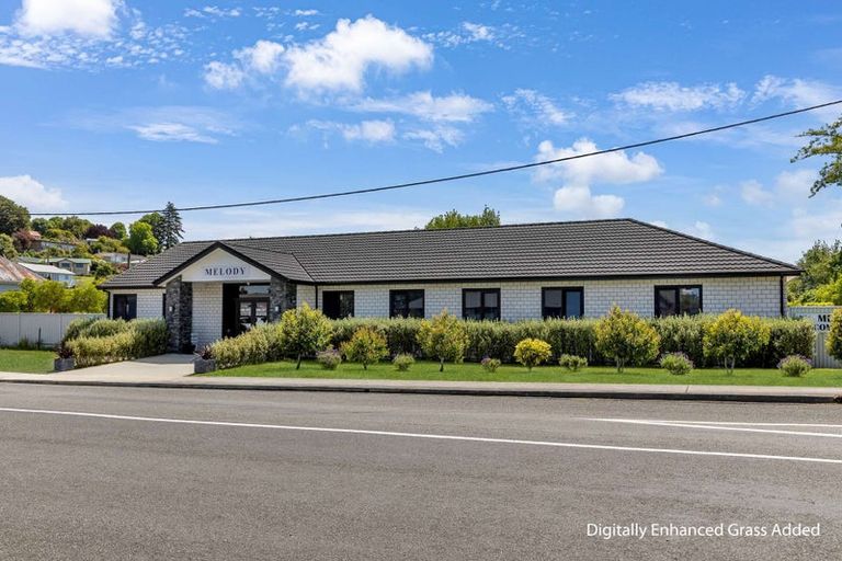 Photo of property in 71 Hokonui Drive, Gore, 9710