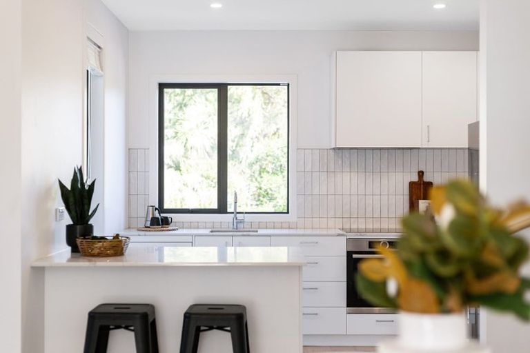 Photo of property in 4/323 Riverside Drive, Waterloo, Lower Hutt, 5011