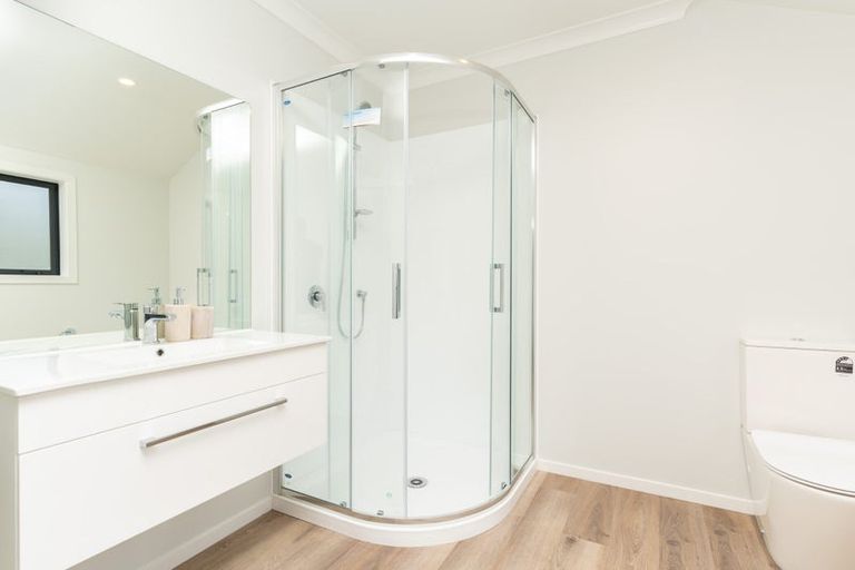 Photo of property in 20b Korau Grove, Stokes Valley, Lower Hutt, 5019