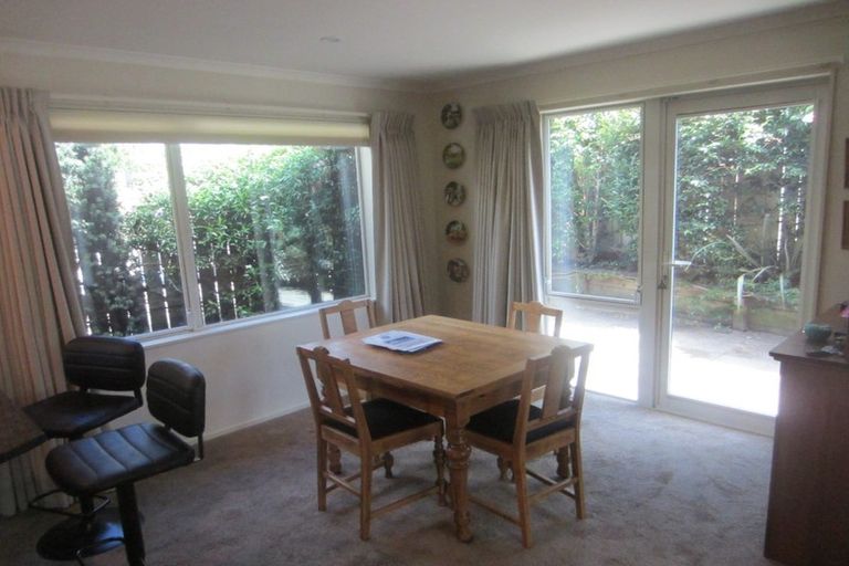 Photo of property in 53b Oxford Street, Tawa, Wellington, 5028
