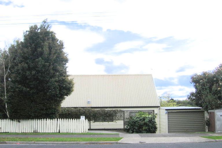 Photo of property in 48b Otumoetai Road, Judea, Tauranga, 3110