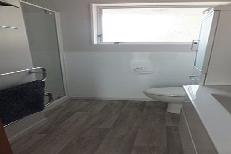 Photo of property in 3/16 Grove Road, Addington, Christchurch, 8024