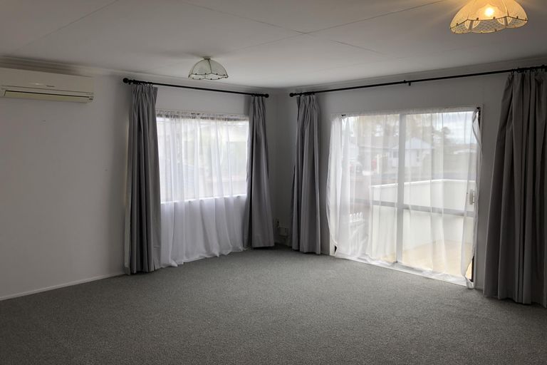 Photo of property in 17 Coromandel Court, Roslyn, Palmerston North, 4414