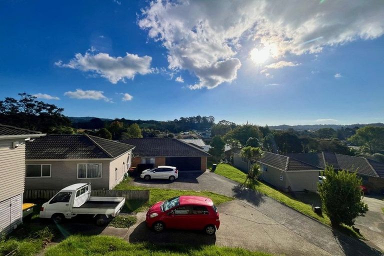 Photo of property in 49 Kellett Road, Ranui, Auckland, 0612