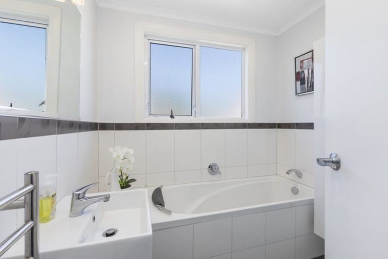 Photo of property in 1312 High Street, Taita, Lower Hutt, 5011