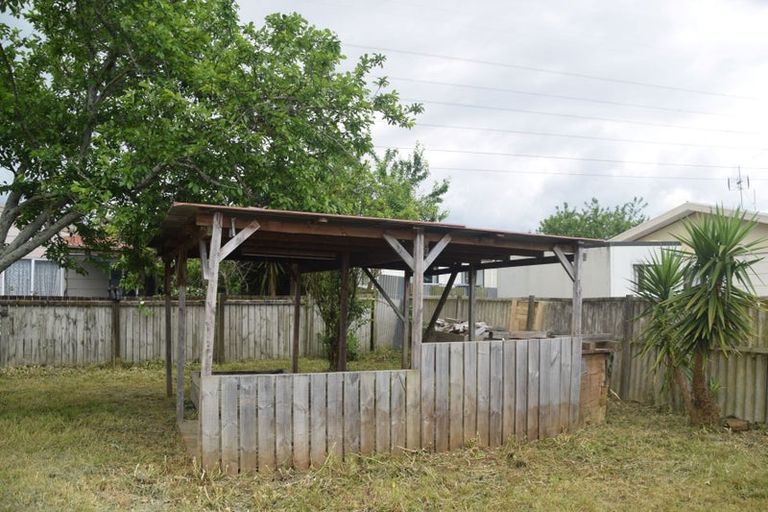 Photo of property in 14 Fisher Crescent, Otara, Auckland, 2023