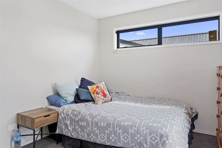 Photo of property in 41 Sutherland Drive, Kaiapoi, 7630