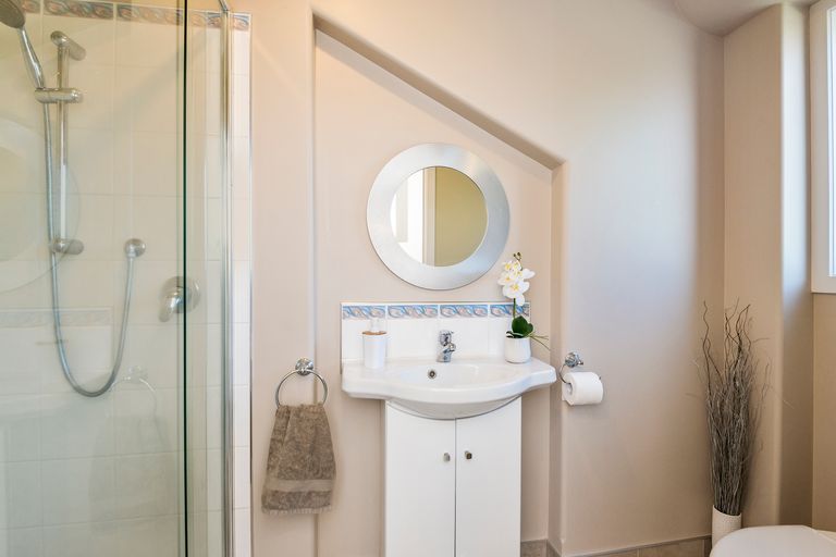 Photo of property in 7 Baldoyle Way, Casebrook, Christchurch, 8051