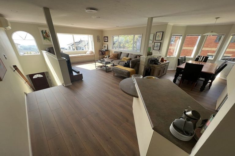 Photo of property in 23 Jaunpur Crescent, Broadmeadows, Wellington, 6035