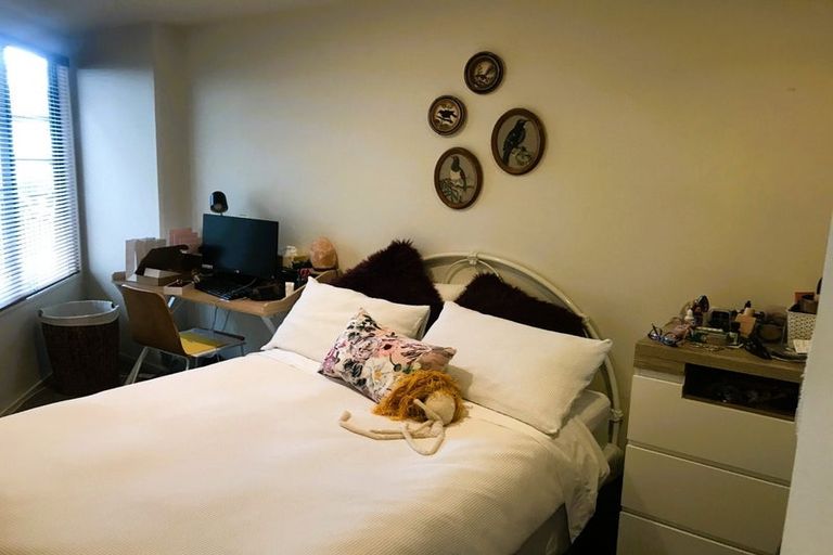 Photo of property in 4c/15 Blake Street, Ponsonby, Auckland, 1011