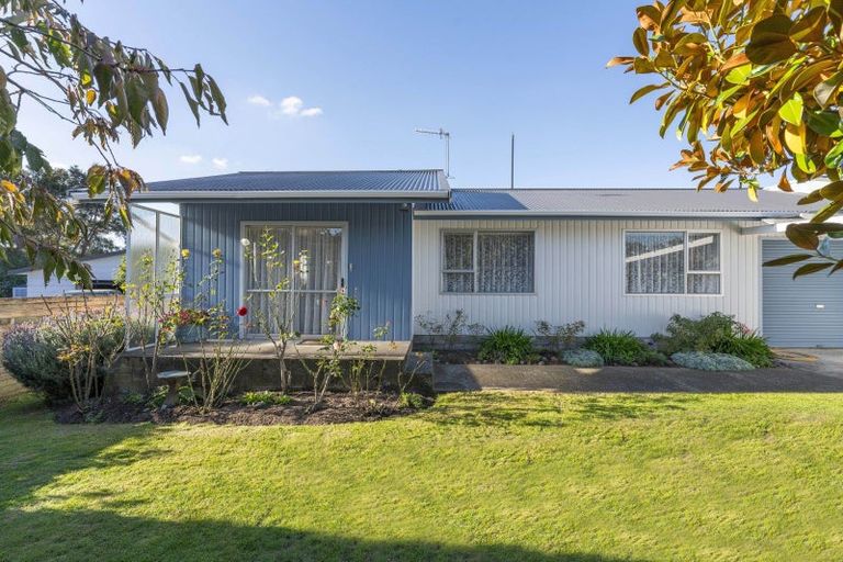 Photo of property in 1/22 Hyde Avenue, Richmond Heights, Taupo, 3330