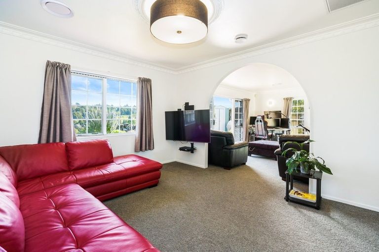 Photo of property in 10 Pohutukawa Place, Maunu, Whangarei, 0110