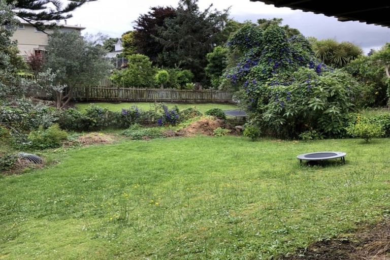 Photo of property in 106 Franklyn Street, Thames, 3500