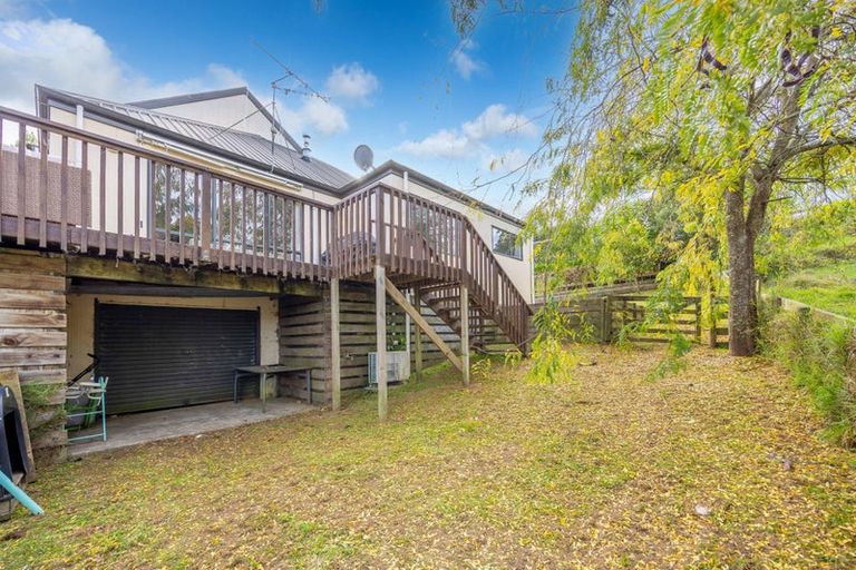 Photo of property in 1708 Cambridge Road, Te Awamutu, 3800