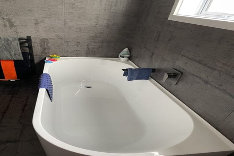 Photo of property in 78 Derby Street, Feilding, 4702