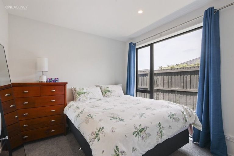 Photo of property in 11 Pajet Street, Marshland, Christchurch, 8083