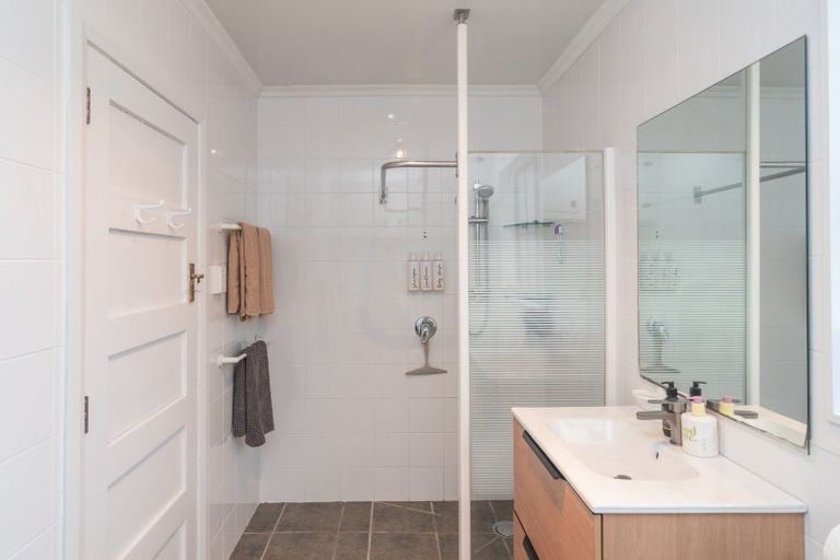 Photo of property in 7 Guise Street, Temuka, 7920