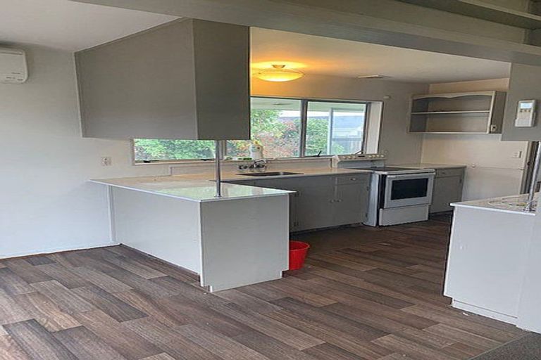 Photo of property in 51 Gerald Street, Lincoln, 7608