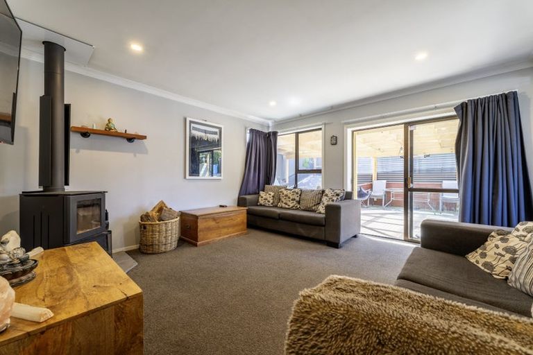 Photo of property in 3a Melton Street, Watlington, Timaru, 7910