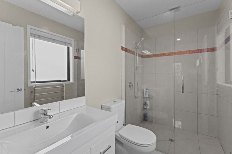 Photo of property in 10 Mcallister Place, Renwick, 7204