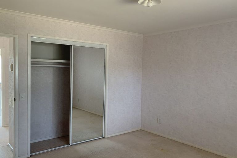 Photo of property in 2/26 Edendale Road, Somerville, Auckland, 2014