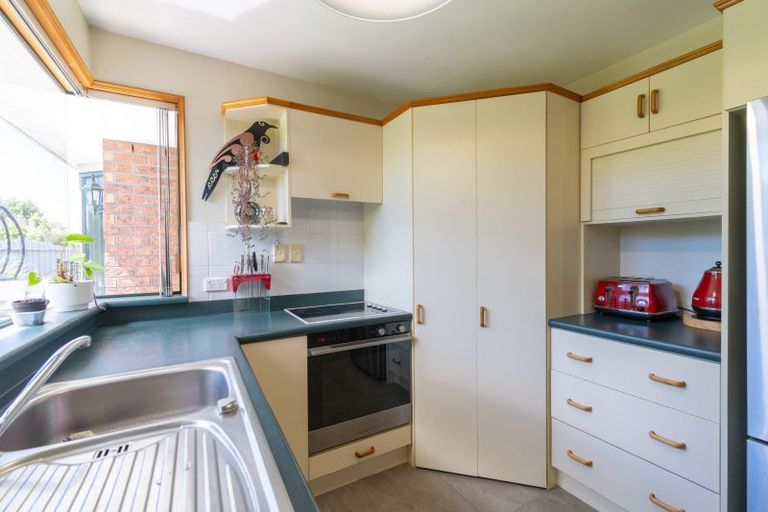 Photo of property in 3 Sylvia Baker Place, Te Anau, 9600