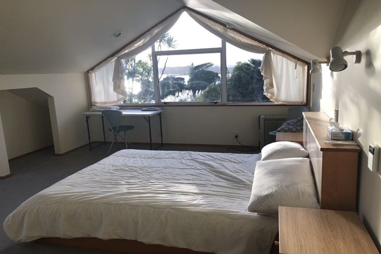 Photo of property in 242 Beach Road, Onerahi, Whangarei, 0110