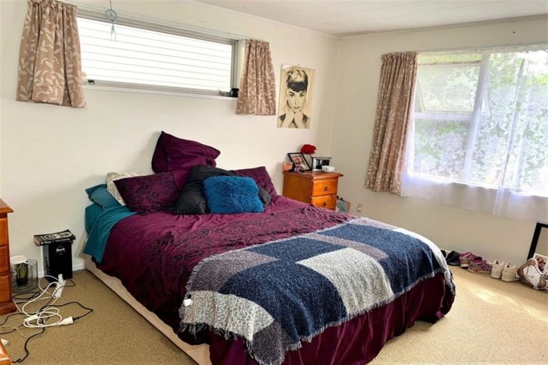 Photo of property in 67 Riwai Street, Paraparaumu, 5032