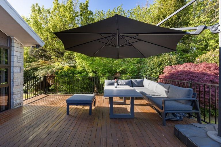 Photo of property in 52 Crosby Road, Chartwell, Hamilton, 3210