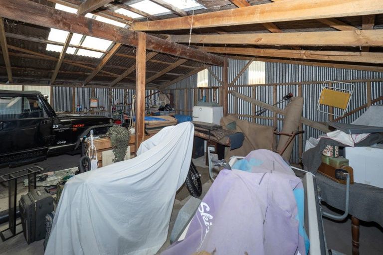 Photo of property in 65a Dunford Street, Rakaia, 7710