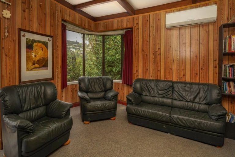 Photo of property in 29 Emano Street, Toi Toi, Nelson, 7010