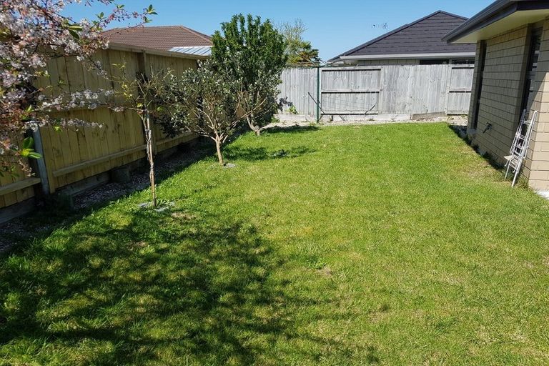 Photo of property in 8 Teafields Court, Huntington, Hamilton, 3210