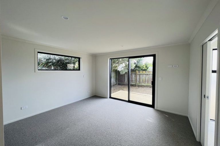 Photo of property in 1/29 Willis Street, Bader, Hamilton, 3206