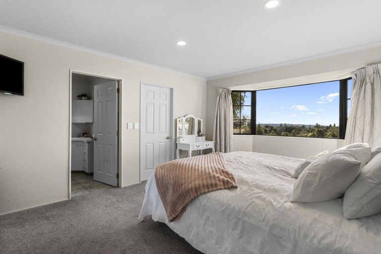 Photo of property in 790 Belk Road, Omanawa, Tauranga, 3171