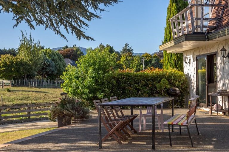 Photo of property in 142 Vogel Street, Woodville, 4920