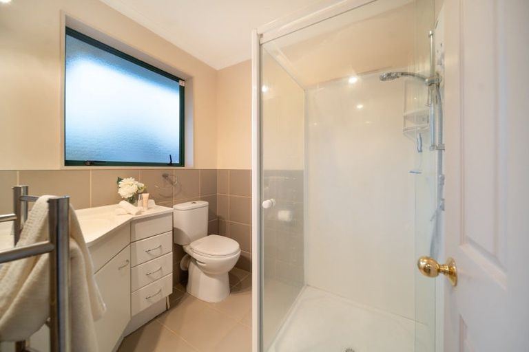 Photo of property in 22 Aldershot Place, Nawton, Hamilton, 3200