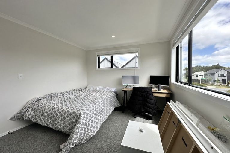 Photo of property in 23 Doug Jensen Street, Wallaceville, Upper Hutt, 5018