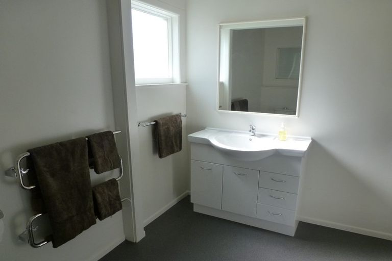 Photo of property in 41 Wood Street, Freemans Bay, Auckland, 1011