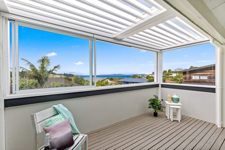 Photo of property in 135 Mahurangi East Road, Snells Beach, 0920