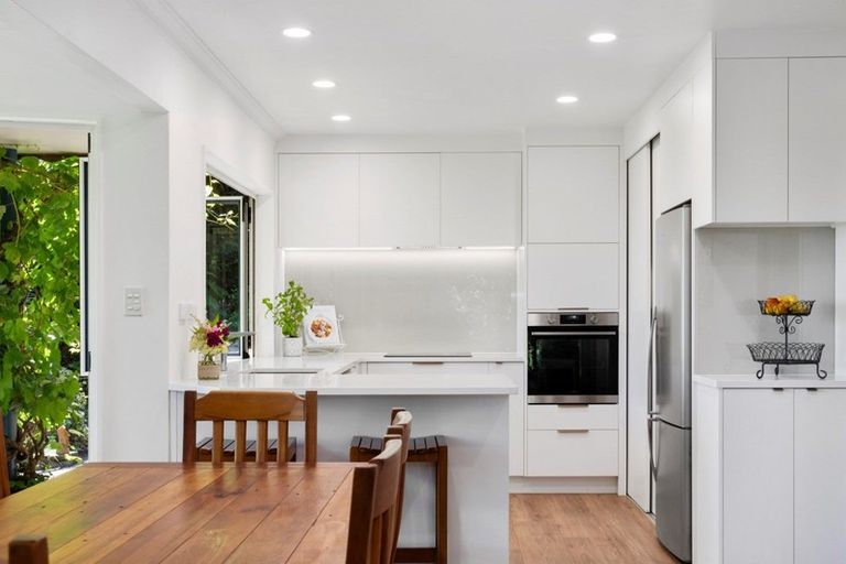 Photo of property in 636 Kaitemako Road, Welcome Bay, Tauranga, 3175