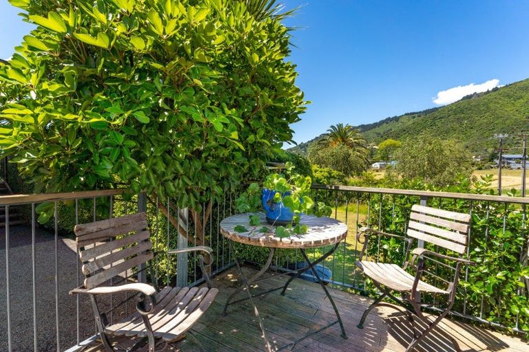 Photo of property in 247b Waikawa Road, Waikawa, Picton, 7220